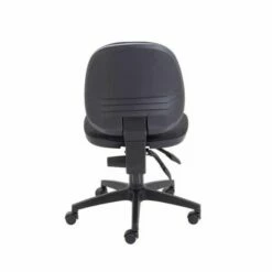 TC Office Concept Mid Back Chair 17 TC Office Concept Mid Back Chair -office furniture shop 1096071208 4