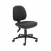 TC Office Concept Mid Back Chair 1 TC Office Concept Mid Back Chair -office furniture shop 1096071208 5