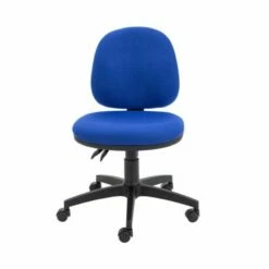 TC Office Concept Mid Back Chair 19 TC Office Concept Mid Back Chair -office furniture shop 1096071211 1