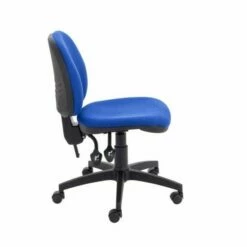 TC Office Concept Mid Back Chair 20 TC Office Concept Mid Back Chair -office furniture shop 1096071211 2