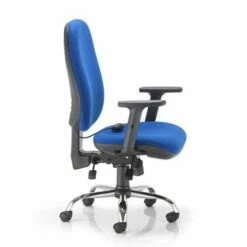 TC Office ID Ergonomic Chair -office furniture shop 1096071260 2