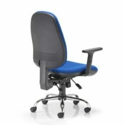 TC Office ID Ergonomic Chair -office furniture shop 1096071260 3