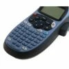 Dymo Letratag LT100H-09 Labeller