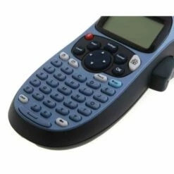 Dymo Letratag LT100H-09 Labeller