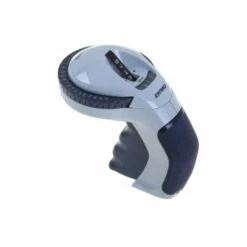 Dymo Embosser Omega 7 Dymo Embosser Omega -office furniture shop 1202046060