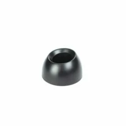 Status 3 Inch Handheld USB Rechargeable Fan -office furniture shop 1223010005 2