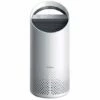 Leitz TruSens Z-1000 Air Purifier -office furniture shop 1223010020 1