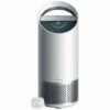 Leitz TruSens Z-2000 Air Purifier With SensorPod Air Quality Monitor -office furniture shop 1223010021 1