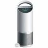Leitz TruSens Z-3000 Air Purifier With SensorPod Air Quality Monitor 2 Leitz TruSens Z-3000 Air Purifier With SensorPod Air Quality Monitor -office furniture shop 1223010022 1