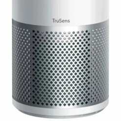 Leitz TruSens Z-3000 Air Purifier With SensorPod Air Quality Monitor 16 Leitz TruSens Z-3000 Air Purifier With SensorPod Air Quality Monitor -office furniture shop 1223010022 5