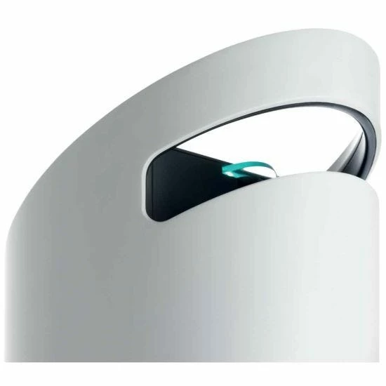 Leitz TruSens Z-3000 Air Purifier With SensorPod Air Quality Monitor 9 Leitz TruSens Z-3000 Air Purifier With SensorPod Air Quality Monitor - Image 7
