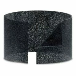 Leitz TruSens Z-2000/Z-2500 Replacement Carbon Layer - 3 Pack