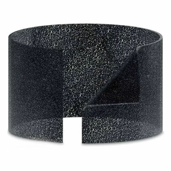 Leitz TruSens Z-2000/Z-2500 Replacement Carbon Layer - 3 Pack 3 Leitz TruSens Z-2000/Z-2500 Replacement Carbon Layer - 3 Pack