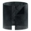Leitz TruSens Z-3000/Z-3500 Replacement Carbon Layer - 3 Pack -office furniture shop 1223010029 1