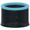 Leitz TruSens Z-1000 Replacement Allergy And Flu Carbon Filter - 1 Pack -office furniture shop 1223010032 1