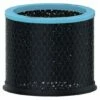 Leitz TruSens Z-2000/Z-2500 Replacement Allergy And Flu Carbon Filter 2 Leitz TruSens Z-2000/Z-2500 Replacement Allergy And Flu Carbon Filter -office furniture shop 1223010034 1