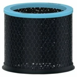 Leitz TruSens Z-2000/Z-2500 Replacement Allergy And Flu Carbon Filter