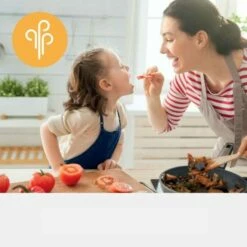 Leitz TruSens Z-2000/Z-2500 Odour And VOC 3-in-1 HEPA Filter Drum 10 Leitz TruSens Z-2000/Z-2500 Odour And VOC 3-in-1 HEPA Filter Drum -office furniture shop 1223010039 3