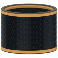 Leitz TruSens Z-2000/Z-2500 Replacement Odour And VOC Carbon Filter