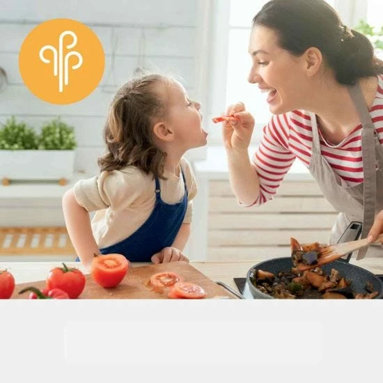 Leitz TruSens Z-2000/Z-2500 Replacement Odour And VOC Carbon Filter 6 Leitz TruSens Z-2000/Z-2500 Replacement Odour And VOC Carbon Filter - Image 4