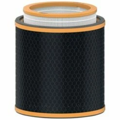 Leitz TruSens Z-3000/Z-3500 Odour And VOC 3-in-1 HEPA Filter Drum