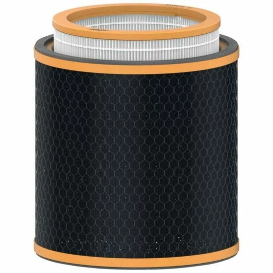 Leitz TruSens Z-3000/Z-3500 Odour And VOC 3-in-1 HEPA Filter Drum 3 Leitz TruSens Z-3000/Z-3500 Odour And VOC 3-in-1 HEPA Filter Drum