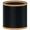 Leitz TruSens Z-3000/Z-3500 Replacement Odour And VOC Carbon Filter -office furniture shop 1223010042 1