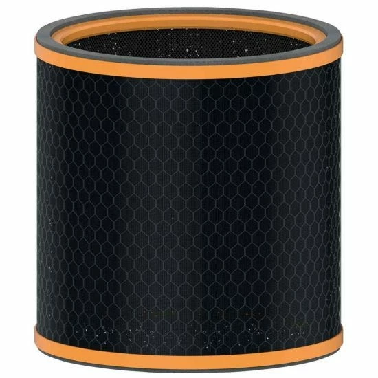 Leitz TruSens Z-3000/Z-3500 Replacement Odour And VOC Carbon Filter 3 Leitz TruSens Z-3000/Z-3500 Replacement Odour And VOC Carbon Filter