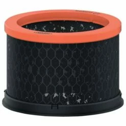 Leitz TruSens Z-1000 Replacement Pet Carbon Filter