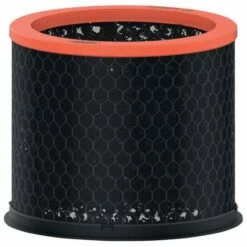 Leitz TruSens Z-2000/Z-2500 Replacement Pet Carbon Filter