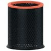 Leitz TruSens Z-3000/Z-3500 Replacement Pet Carbon Filter 2 Leitz TruSens Z-3000/Z-3500 Replacement Pet Carbon Filter -office furniture shop 1223010048 1