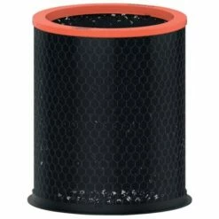 Leitz TruSens Z-3000/Z-3500 Replacement Pet Carbon Filter