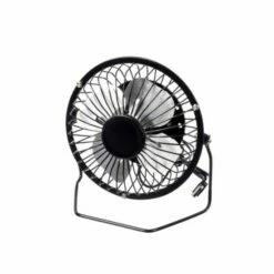 Status Portable 4 Inch USB Mini Desk Fan 7 Status Portable 4 Inch USB Mini Desk Fan -office furniture shop 1223011010
