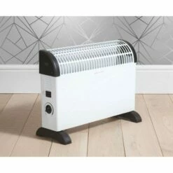 Fine Elements Convector Heater 2000W