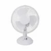 Status 9 Inch Oscillating Desk Fan 1 Status 9 Inch Oscillating Desk Fan -office furniture shop 1223031001