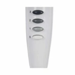 Status 16 Inch White Standing Fan With 3 Speed Settings 7 Status 16 Inch White Standing Fan With 3 Speed Settings -office furniture shop 1223051002 2