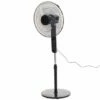 Oscillating Floor Fan 1 Oscillating Floor Fan -office furniture shop 1223060004