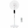 54 Inch Pedestal Fan -office furniture shop 1223060005