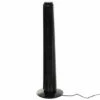 92 Cm Oscillation Tower Fan 1 92 Cm Oscillation Tower Fan -office furniture shop 1223060007