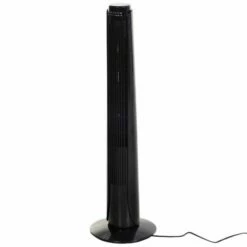 92 Cm Oscillation Tower Fan