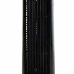 92 Cm Oscillation Tower Fan -office furniture shop 1223060007 7