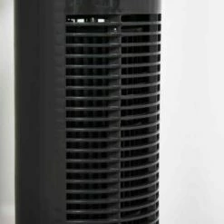 30 Inch LED Tower Fan 17 30 Inch LED Tower Fan -office furniture shop 1223060010 8