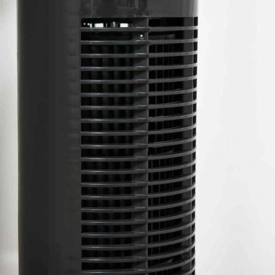 30 Inch LED Tower Fan 9 30 Inch LED Tower Fan - Image 7