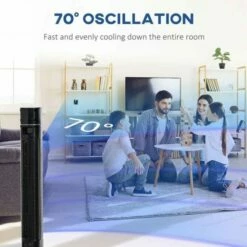 Cooling Tower Fan 13 Cooling Tower Fan -office furniture shop 1223060017 4