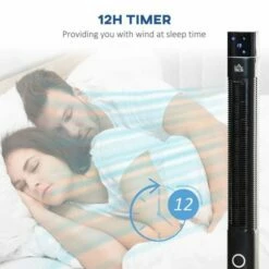 Cooling Tower Fan 14 Cooling Tower Fan -office furniture shop 1223060017 5