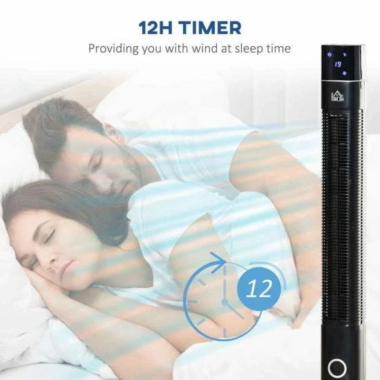 Cooling Tower Fan 6 Cooling Tower Fan - Image 4