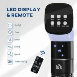 Cooling Tower Fan 16 Cooling Tower Fan -office furniture shop 1223060017 6