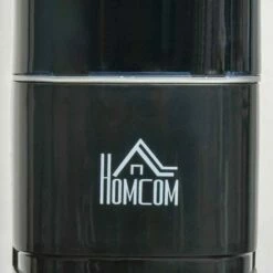 Cooling Tower Fan 18 Cooling Tower Fan -office furniture shop 1223060017 8