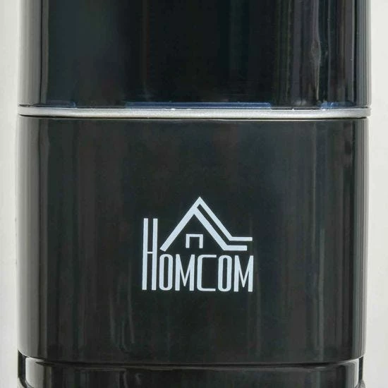 Cooling Tower Fan 10 Cooling Tower Fan - Image 8