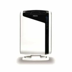 Fellowes AeraMax DX95 Air Purifier With True HEPA Filter 8 Fellowes AeraMax DX95 Air Purifier With True HEPA Filter -office furniture shop 1223071004 1